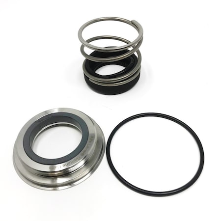 Alfa Laval Seal Kit LKH10-60 C/SIC EPDM 9612129609
